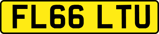 FL66LTU