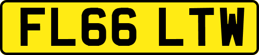 FL66LTW