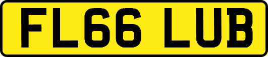 FL66LUB