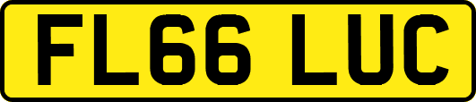 FL66LUC