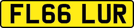 FL66LUR