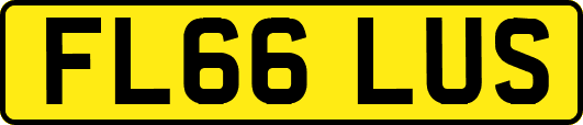FL66LUS