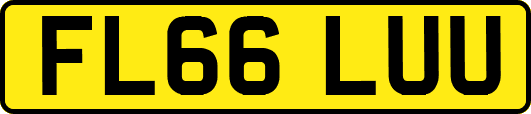 FL66LUU