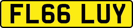 FL66LUY