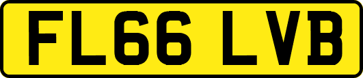 FL66LVB