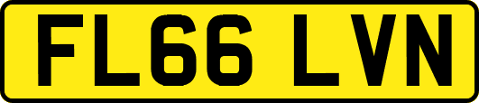 FL66LVN