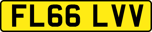 FL66LVV