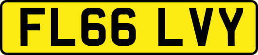 FL66LVY