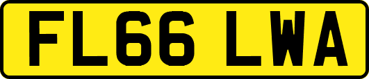 FL66LWA