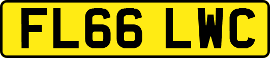 FL66LWC