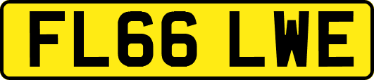 FL66LWE