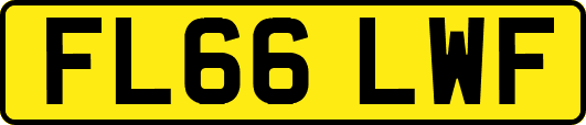 FL66LWF