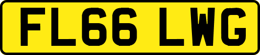 FL66LWG