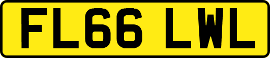 FL66LWL
