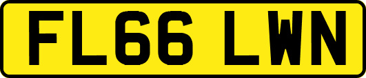 FL66LWN