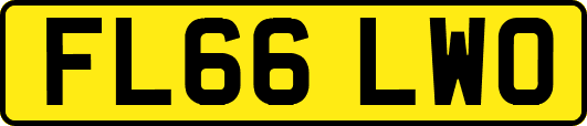 FL66LWO