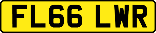 FL66LWR