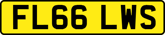 FL66LWS