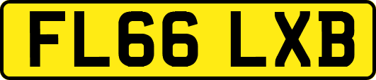 FL66LXB