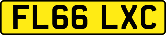 FL66LXC