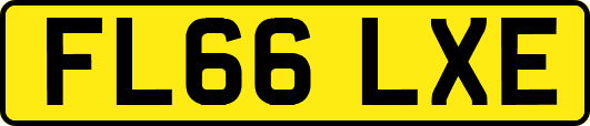 FL66LXE