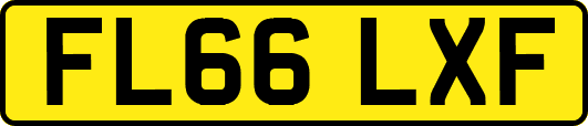 FL66LXF