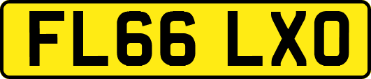 FL66LXO