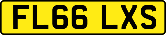FL66LXS