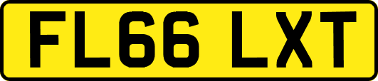 FL66LXT
