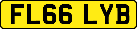 FL66LYB