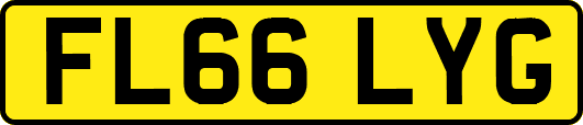 FL66LYG