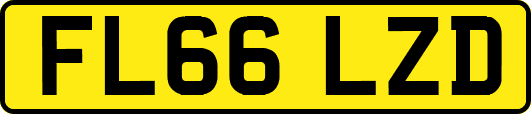 FL66LZD