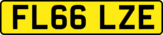FL66LZE