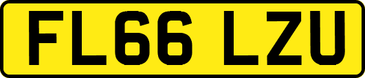 FL66LZU