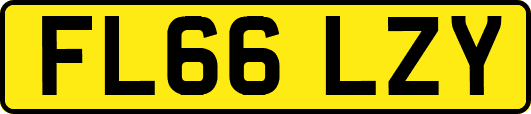 FL66LZY