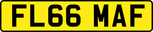 FL66MAF
