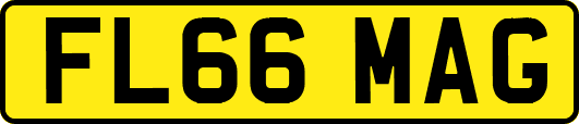 FL66MAG
