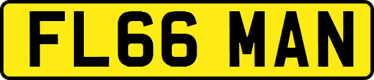 FL66MAN
