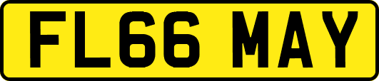 FL66MAY