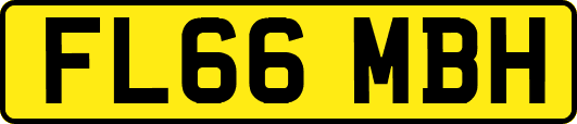 FL66MBH