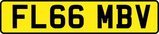 FL66MBV
