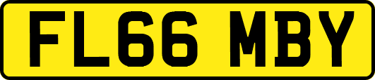FL66MBY