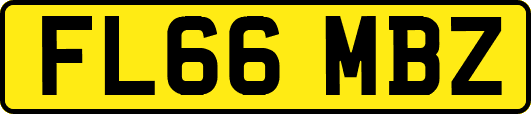 FL66MBZ