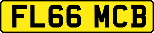 FL66MCB
