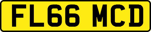 FL66MCD