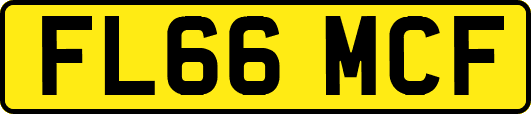 FL66MCF