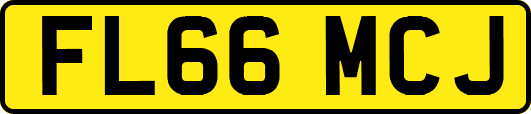 FL66MCJ