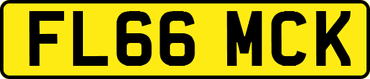 FL66MCK