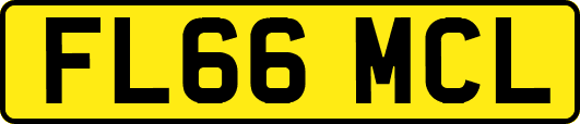 FL66MCL