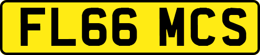 FL66MCS